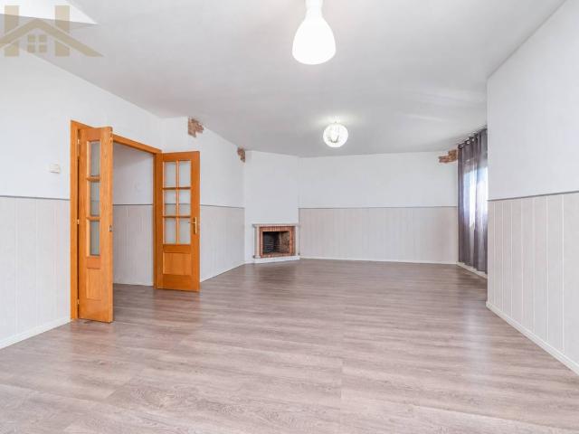 Chalet en venta en Seseña, Castilla-La Mancha