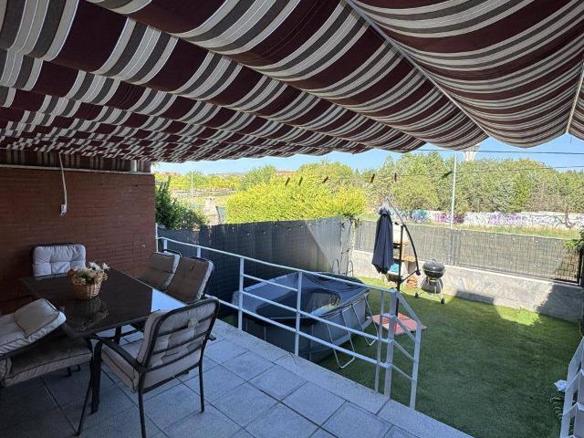 Villa en venta en Guadalajara, Centro