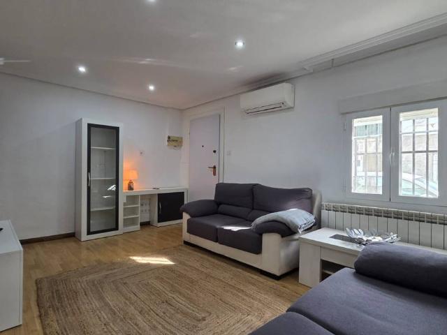 Chalet en venta en Rozas De Puerto Real, Madrid