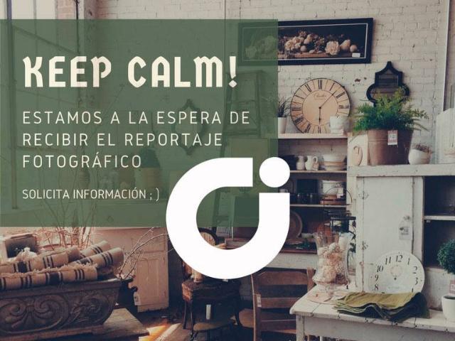 Chalet en venta en Rozas De Puerto Real, Madrid