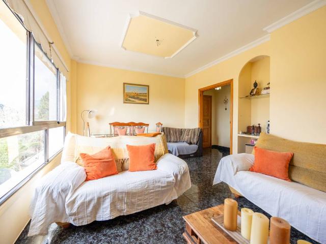 Chalet en venta en Ciudad Jardín, Gran Canaria