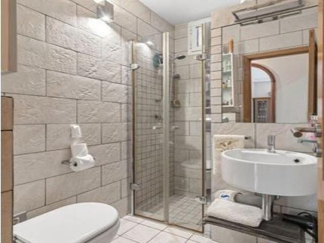 Casa en venta en Ciudad Jardín, Gran Canaria