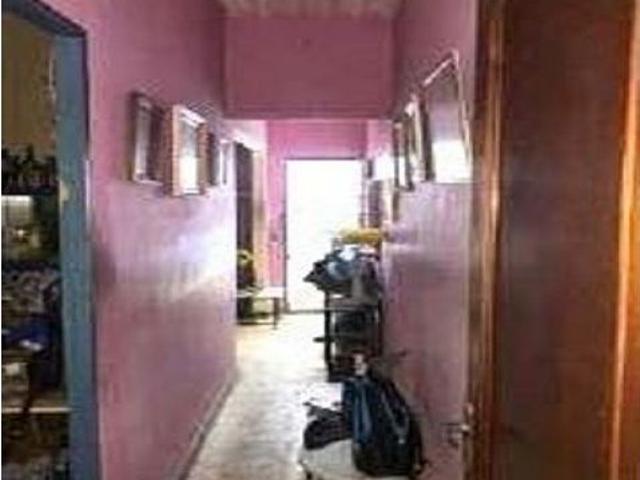 Casa en venta en Gran Canaria, La Isleta