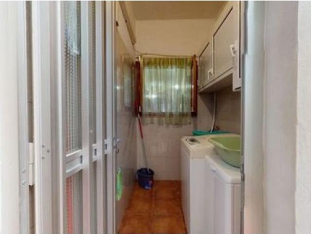 Casa en venta en Isla Perdida, Gran Canaria