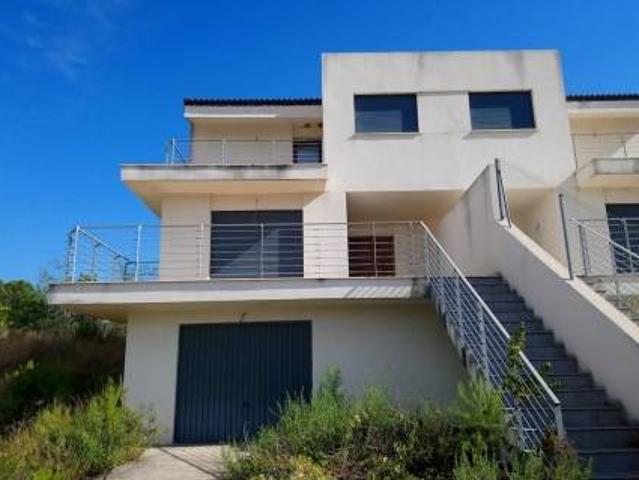 Chalet en venta en La Hoya de Buñol, Valencia