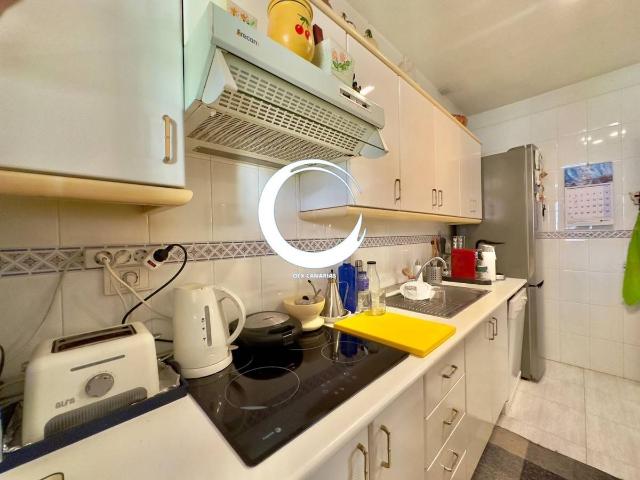 Chalet en venta en Las Casas, Arona