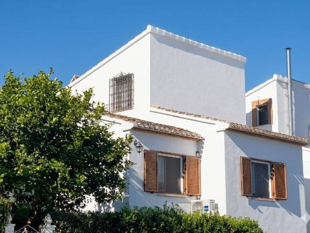 Chalet en venta en Barri Port / Centro, la Marina Alta