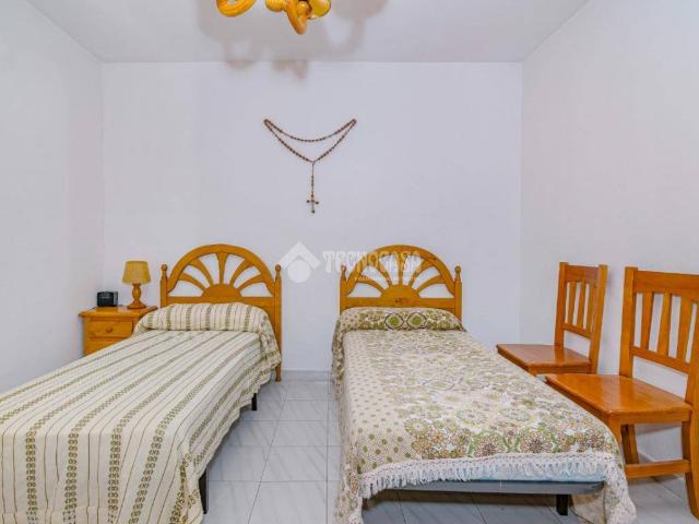 Chalet en venta en Zona 2 (Centro y San Francisco), Lucena