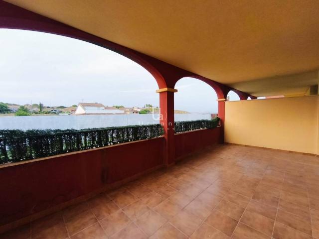 Chalet en venta en Las Torres De Cotillas
