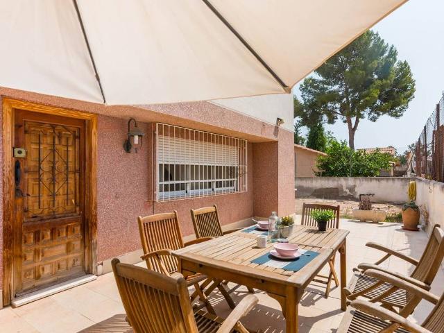 Chalet en venta en Vega Media del Segura, Murcia