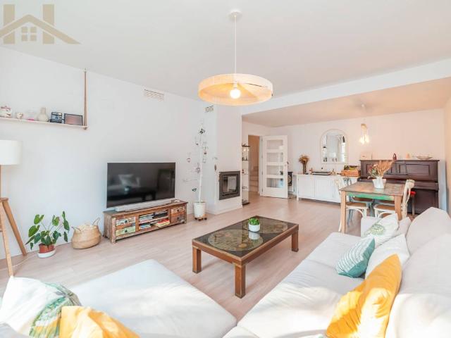 Villa en venta en Colmenar Viejo