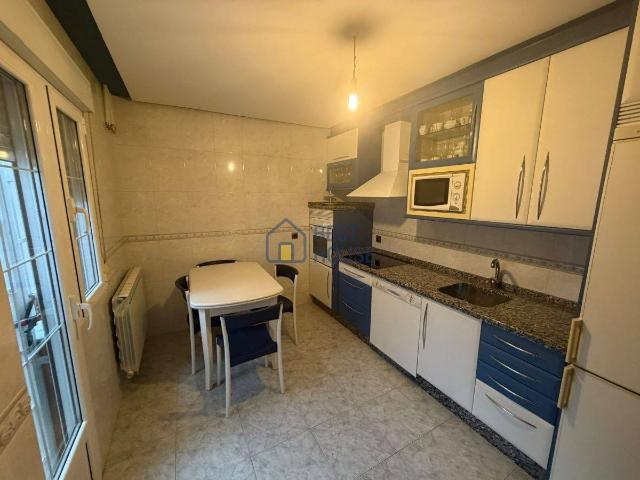 Chalet en venta en Centro, León