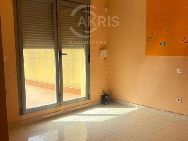 Chalet en venta en Las Ventas De Retamosa, Castilla-La Mancha