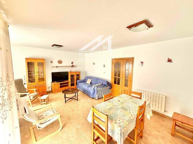 Chalet en venta en Las Ventas De Retamosa, Toledo