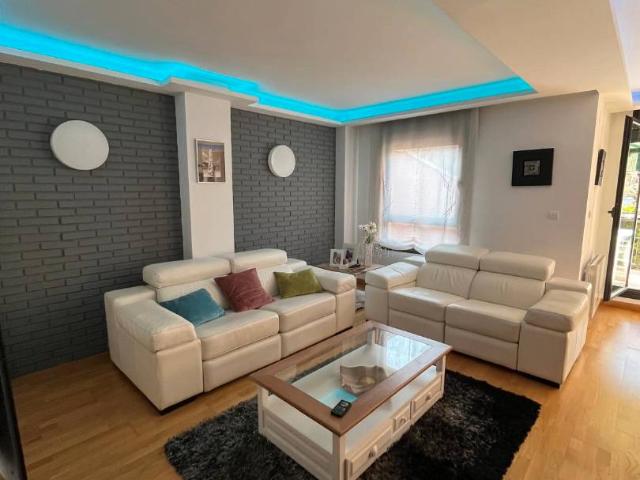 Villa en venta en Valladolid, Plaza Mayor