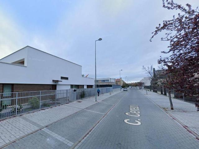 Villa en venta en Valladolid, Plaza Mayor