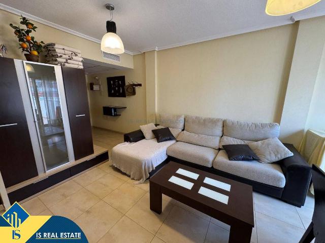 Chalet en venta en el Baix Segura / La Vega Baja, Valencia