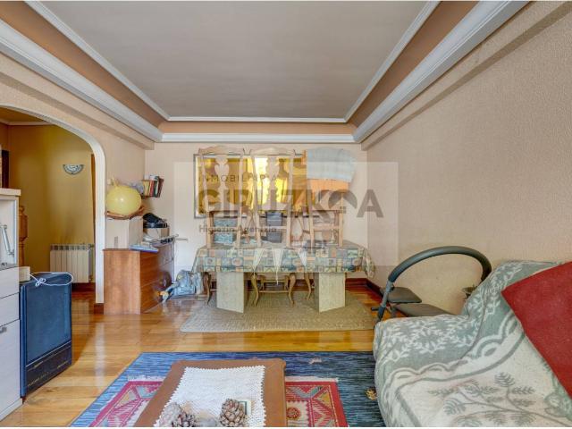 Casa en venta en Lasarte-oria, Guipúzcoa