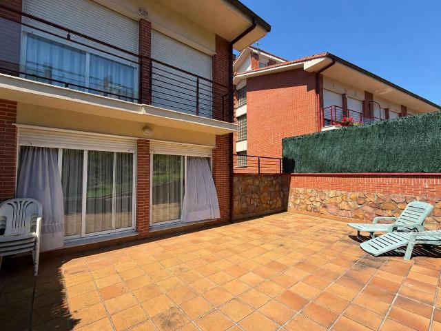 Chalet en venta en Lasarte-oria, Guipúzcoa