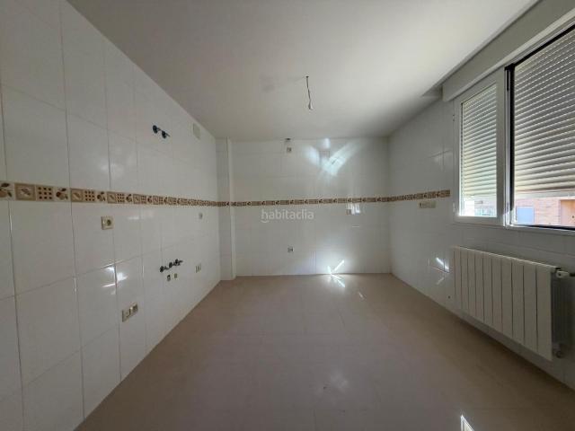 Chalet en venta en El Sotillo, La Lastrilla