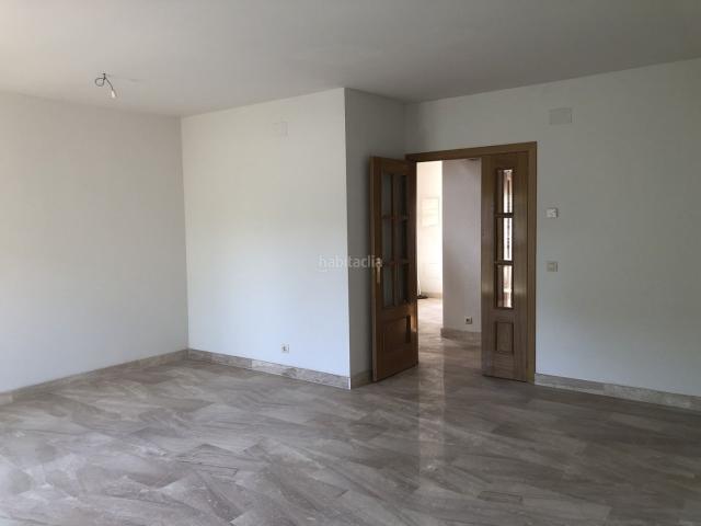 Chalet en venta en La Lastrilla, Castilla y León