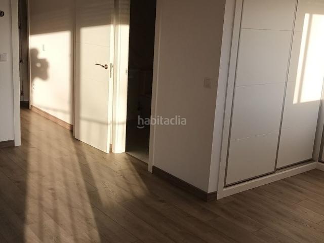 Chalet en venta en La Lastrilla, Castilla y León