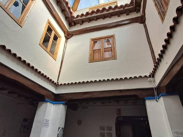 Chalet en venta en Láujar De Andarax, Andalucía