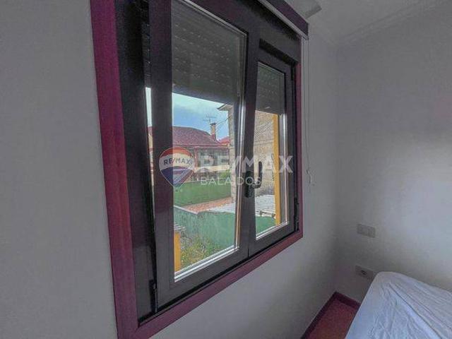 Chalet en venta en Vigo, Pontevedra