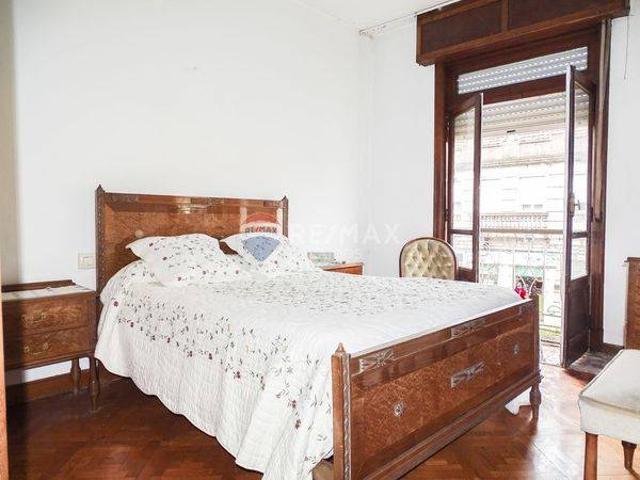 Chalet en venta en Vigo, Pontevedra