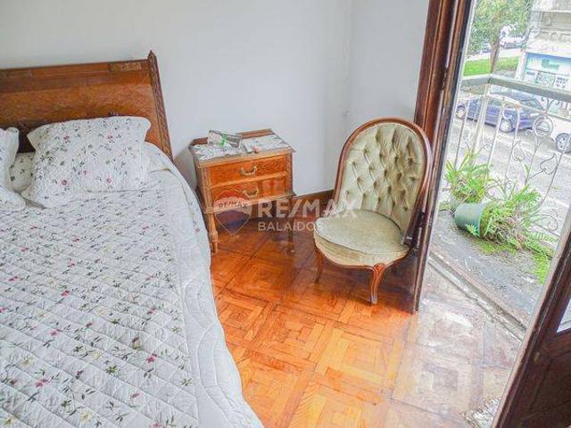 Chalet en venta en Vigo
