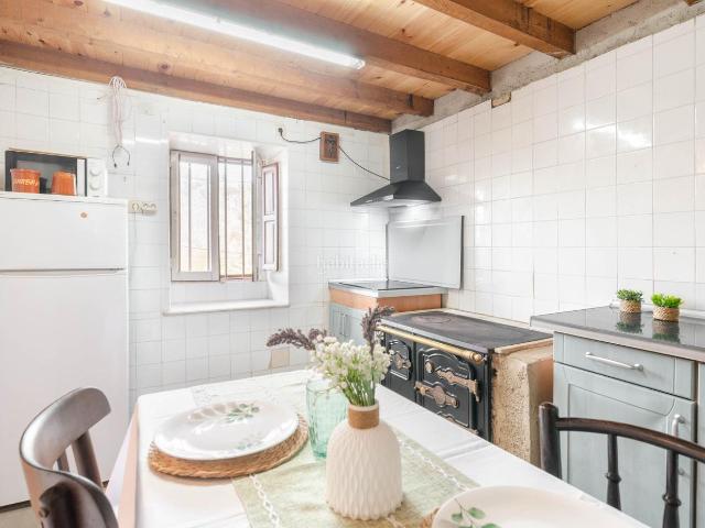 Chalet en venta en La Chalana, Laviana