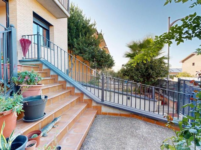 Chalet en venta en Leciñena, Zaragoza