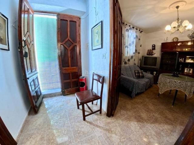 Chalet en venta en Talará, Comarca del Valle de Lecrín