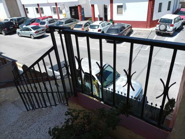 Chalet en venta en Talará, Comarca del Valle de Lecrín