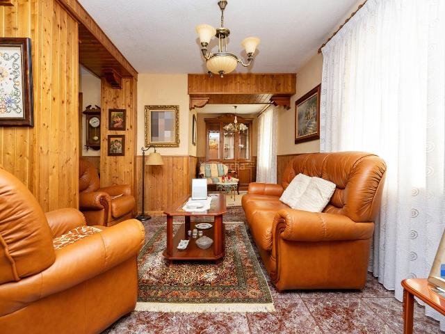 Chalet en venta en Talará, Comarca del Valle de Lecrín