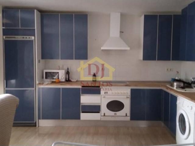 Casa en venta en Ledesma, Castilla y León