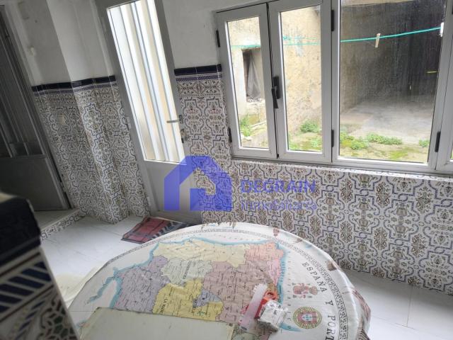 Chalet en venta en Ledesma, Castilla y León