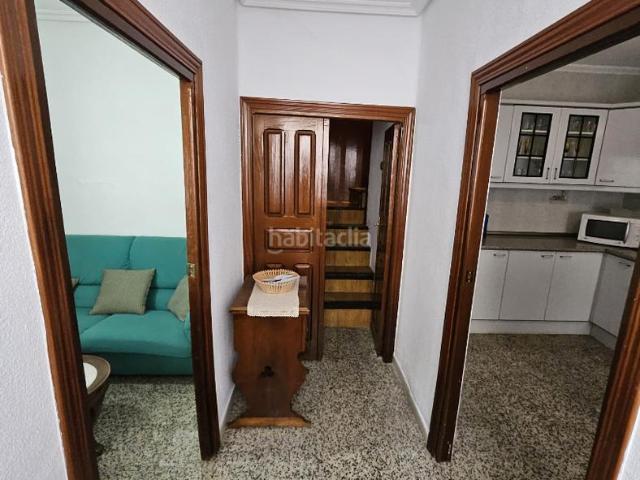 Chalet en venta en Ledrada, Salamanca