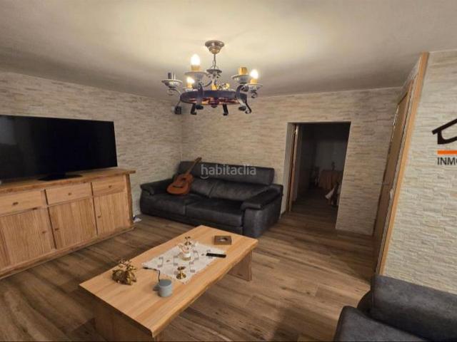 Villa en venta en Leganés, Flores