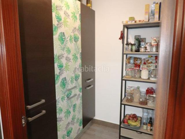 Villa en venta en Legutiano