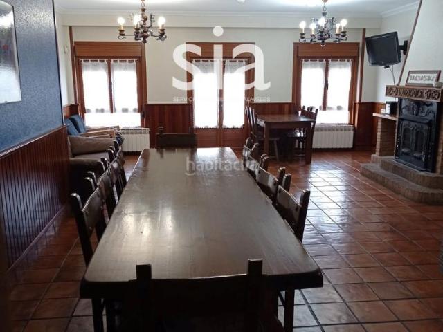 Villa en venta en Legutiano