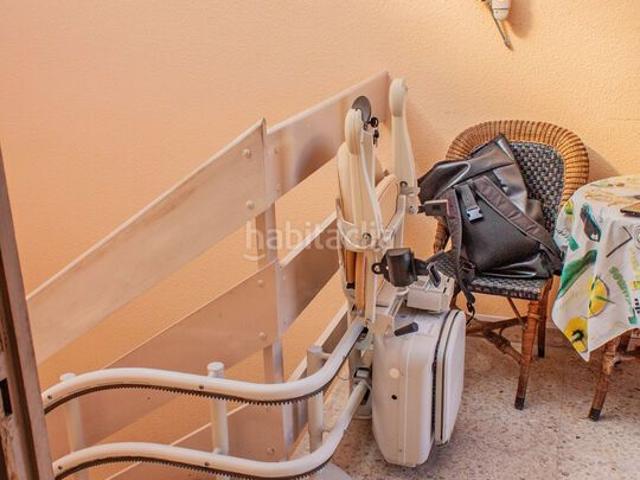 Chalet en venta en Gorbeialdea, Guipúzcoa