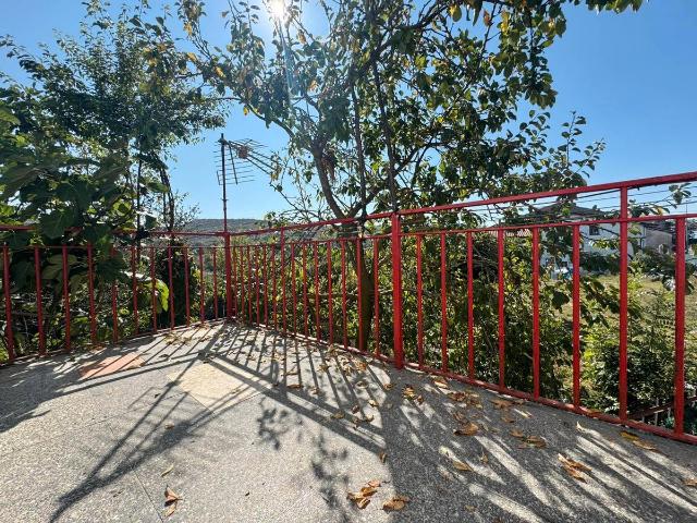 Chalet en venta en Gorbeialdea, Guipúzcoa