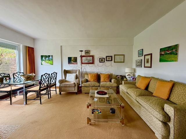 Chalet en venta en Udondo, Leioa