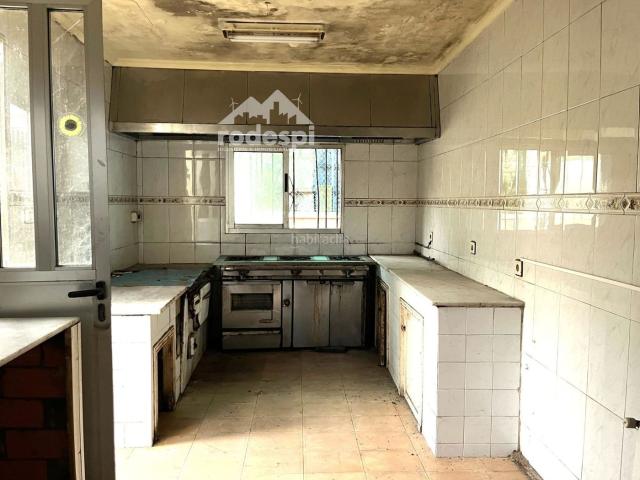 Chalet en venta en Leiro, O Ribeiro