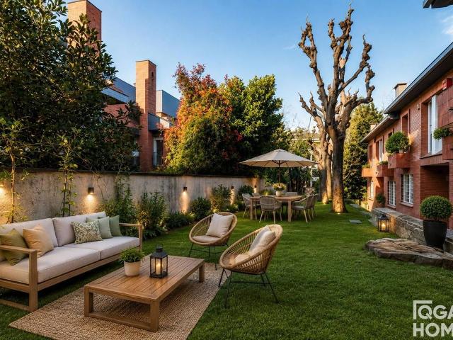 Chalet en venta en Vallès Occidental, Catalunya