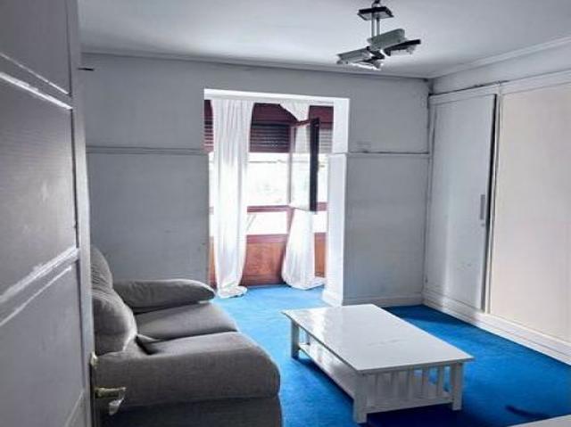 Casa en venta en Lemoa, Guipúzcoa