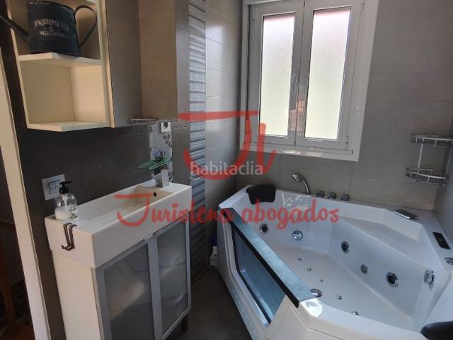Chalet en venta en El Corraón, Lena
