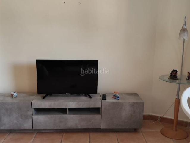 Chalet en venta en Comarca de la Costa Granadina, Andalucía