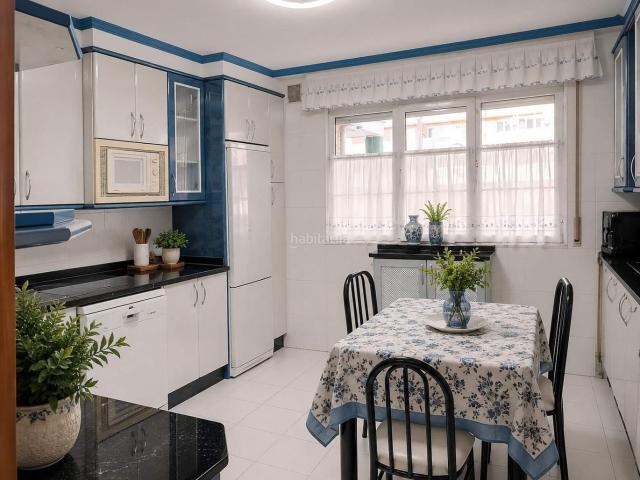 Chalet en venta en Centro, León